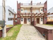 Casa / Sobrado para Venda em Porto Alegre/RS Aberta dos...