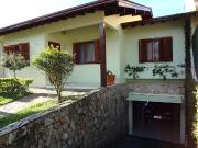 Casa / Sobrado para Venda em Porto Alegre/RS Aberta dos...