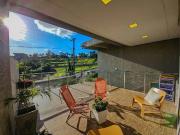 Casa / Sobrado para Venda em Porto Alegre/RS Aberta dos...