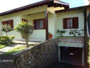 Casa / Sobrado para Venda em Porto Alegre/RS Aberta dos...