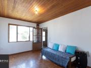 Casa / Sobrado para Venda em Porto Alegre/RS Aberta dos...