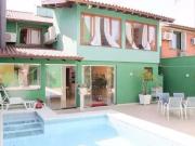 Casa / Sobrado para Venda em Porto Alegre/RS Aberta dos...