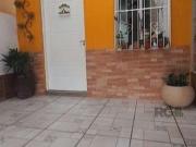 Casa / Sobrado para Venda em Porto Alegre/RS Aberta dos...