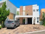 Casa / Sobrado para Venda em Porto Alegre/RS Aberta dos...