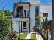 Casa / Sobrado para Venda em Porto Alegre/RS Aberta dos...