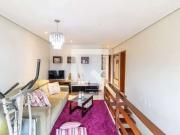 Casa / Sobrado para Venda em Porto Alegre/RS Aberta dos...