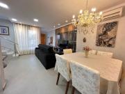 Casa / Sobrado para Venda em Porto Alegre/RS Aberta dos...