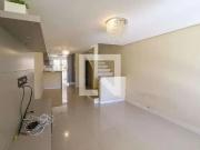 Casa / Sobrado para Venda em Porto Alegre/RS Aberta dos...