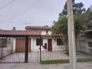 Casa / Sobrado para Venda em Porto Alegre/RS Aberta dos...