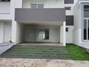Casa / Sobrado para Venda em Porto Alegre/RS Aberta dos...