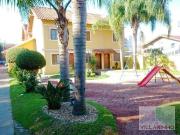 Casa / Sobrado para Venda em Porto Alegre/RS Aberta dos...