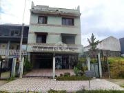 Casa / Sobrado para Venda em Porto Alegre/RS Aberta dos...