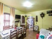 Casa / Sobrado para Venda em Porto Alegre/RS Aberta dos...