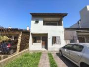 Casa / Sobrado para Venda em Porto Alegre/RS Aberta dos...