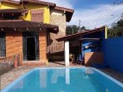 Casa / Sobrado para Venda em Porto Alegre/RS Aberta dos...