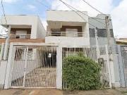 Casa / Sobrado para Venda em Porto Alegre/RS Aberta dos...