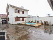 Casa / Sobrado para Venda em Porto Alegre/RS Aberta dos... Casa / Sobrado para Venda em Porto Alegre/RS Aberta dos...