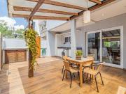Casa / Sobrado para Venda em Porto Alegre/RS Aberta dos...