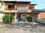 Casa / Sobrado para Venda em Porto Alegre/RS Aberta dos...