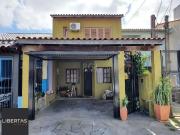 Casa / Sobrado para Venda em Porto Alegre/RS Aberta dos...
