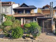Casa / Sobrado para Venda em Porto Alegre/RS Aberta dos...