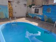 Casa / Sobrado para Venda em Porto Alegre/RS Aberta dos...