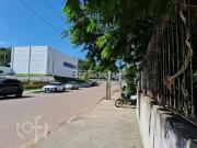 Casa / Sobrado para Venda em Porto Alegre/RS Aberta dos...