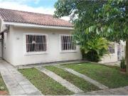 Casa / Sobrado para Venda em Porto Alegre/RS Agronomia 2...