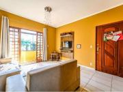 Casa / Sobrado para Venda em Porto Alegre/RS Agronomia 2...