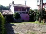 Casa / Sobrado para Venda em Porto Alegre/RS Agronomia 2... Casa / Sobrado para Venda em Porto Alegre/RS Agronomia 2...