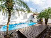 Casa / Sobrado para Venda em Porto Alegre/RS Agronomia 2...