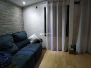 Casa / Sobrado para Venda em Porto Alegre/RS Agronomia 3...