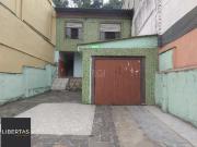 Casa / Sobrado para Venda em Porto Alegre/RS Agronomia 4...