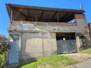 Casa / Sobrado para Venda em Porto Alegre/RS Agronomia 5...
