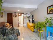 Casa / Sobrado para Venda em Porto Alegre/RS Alto...