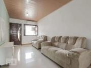 Casa / Sobrado para Venda em Porto Alegre/RS Alto...