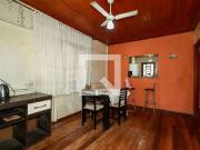 Casa / Sobrado para Venda em Porto Alegre/RS Alto...