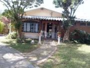 Casa / Sobrado para Venda em Porto Alegre/RS Alto...