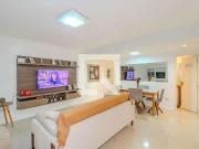 Casa / Sobrado para Venda em Porto Alegre/RS Alto...