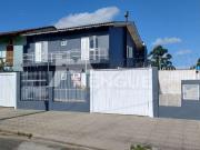 Casa / Sobrado para Venda em Porto Alegre/RS Alto...