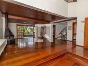 Casa / Sobrado para Venda em Porto Alegre/RS Alto...