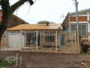Casa / Sobrado para Venda em Porto Alegre/RS Anchieta 3...