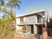 Casa / Sobrado para Venda em Porto Alegre/RS Anchieta 3...