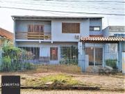 Casa / Sobrado para Venda em Porto Alegre/RS Anchieta 3...