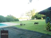 Casa / Sobrado para Venda em Porto Alegre/RS Arquipélago...