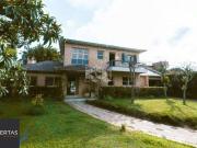 Casa / Sobrado para Venda em Porto Alegre/RS Arquipélago...