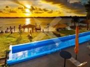 Casa / Sobrado para Venda em Porto Alegre/RS Arquipélago...