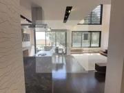 Cobertura para Venda em Porto Alegre/RS Auxiliadora 2...