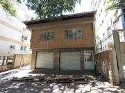 Casa / Sobrado para Venda em Porto Alegre/RS Auxiliadora...