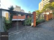 Casa / Sobrado para Venda em Porto Alegre/RS Auxiliadora...